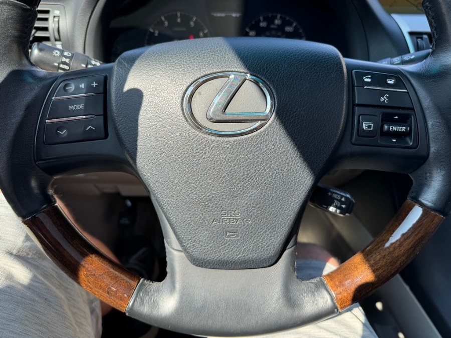 2010 Lexus RX 350 AWD 4dr, available for sale in West Springfield, Massachusetts | Union Street Auto Sales. West Springfield, Massachusetts 2010 Lexus RX 350 AWD 4dr, available for sale in West Springfield, Massachusetts | Union Street Auto Sales. West Springfield, Massachusetts