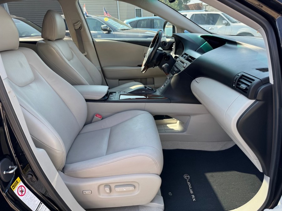 2010 Lexus RX 350 AWD 4dr, available for sale in West Springfield, Massachusetts | Union Street Auto Sales. West Springfield, Massachusetts 2010 Lexus RX 350 AWD 4dr, available for sale in West Springfield, Massachusetts | Union Street Auto Sales. West Springfield, Massachusetts
