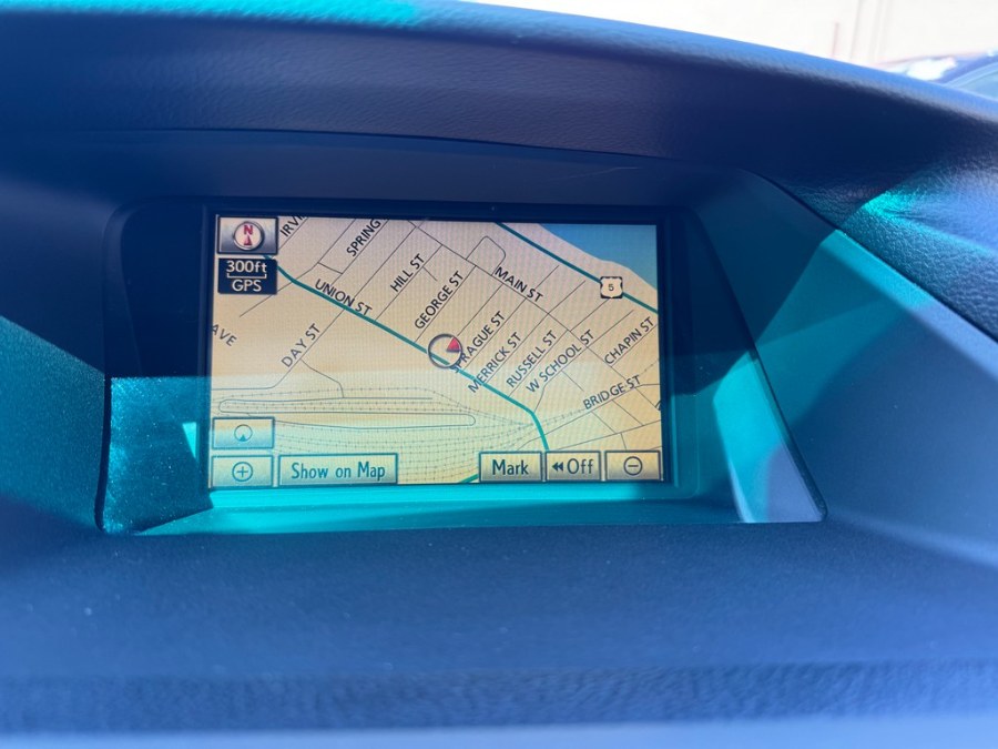 2010 Lexus RX 350 AWD 4dr, available for sale in West Springfield, Massachusetts | Union Street Auto Sales. West Springfield, Massachusetts 2010 Lexus RX 350 AWD 4dr, available for sale in West Springfield, Massachusetts | Union Street Auto Sales. West Springfield, Massachusetts