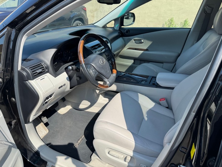 2010 Lexus RX 350 AWD 4dr, available for sale in West Springfield, Massachusetts | Union Street Auto Sales. West Springfield, Massachusetts 2010 Lexus RX 350 AWD 4dr, available for sale in West Springfield, Massachusetts | Union Street Auto Sales. West Springfield, Massachusetts