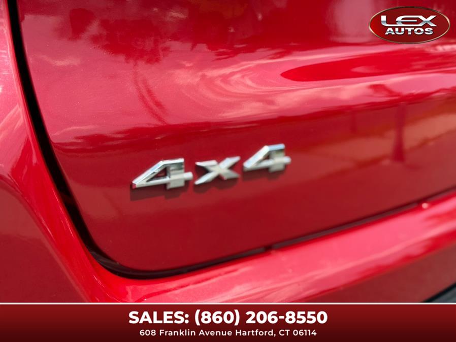 2018 Jeep Compass Latitude 4x4, available for sale in Hartford, Connecticut | Lex Autos LLC. Hartford, Connecticut 2018 Jeep Compass Latitude 4x4, available for sale in Hartford, Connecticut | Lex Autos LLC. Hartford, Connecticut
