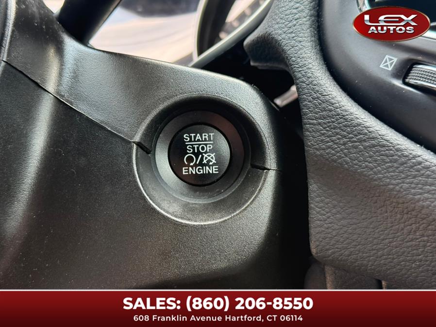 2018 Jeep Compass Latitude 4x4, available for sale in Hartford, Connecticut | Lex Autos LLC. Hartford, Connecticut 2018 Jeep Compass Latitude 4x4, available for sale in Hartford, Connecticut | Lex Autos LLC. Hartford, Connecticut