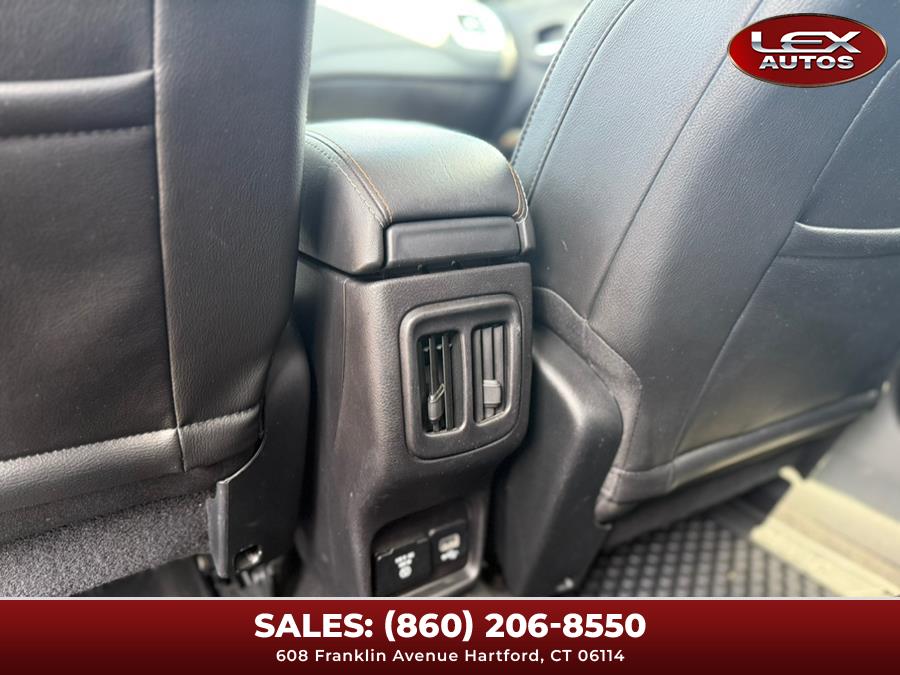 2018 Jeep Compass Latitude 4x4, available for sale in Hartford, Connecticut | Lex Autos LLC. Hartford, Connecticut 2018 Jeep Compass Latitude 4x4, available for sale in Hartford, Connecticut | Lex Autos LLC. Hartford, Connecticut