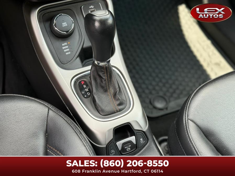 2018 Jeep Compass Latitude 4x4, available for sale in Hartford, Connecticut | Lex Autos LLC. Hartford, Connecticut 2018 Jeep Compass Latitude 4x4, available for sale in Hartford, Connecticut | Lex Autos LLC. Hartford, Connecticut