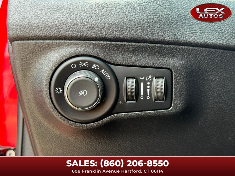 2018 Jeep Compass Latitude 4x4, available for sale in Hartford, Connecticut | Lex Autos LLC. Hartford, Connecticut 2018 Jeep Compass Latitude 4x4, available for sale in Hartford, Connecticut | Lex Autos LLC. Hartford, Connecticut