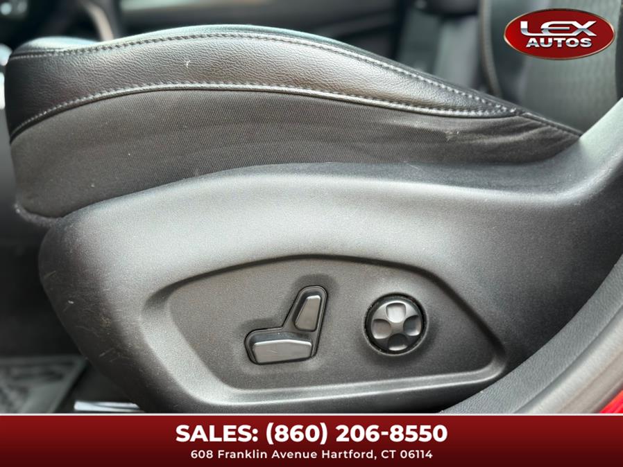 2018 Jeep Compass Latitude 4x4, available for sale in Hartford, Connecticut | Lex Autos LLC. Hartford, Connecticut 2018 Jeep Compass Latitude 4x4, available for sale in Hartford, Connecticut | Lex Autos LLC. Hartford, Connecticut