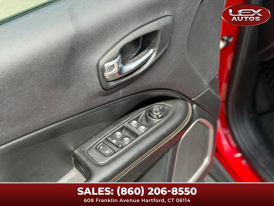 2018 Jeep Compass Latitude 4x4, available for sale in Hartford, Connecticut | Lex Autos LLC. Hartford, Connecticut 2018 Jeep Compass Latitude 4x4, available for sale in Hartford, Connecticut | Lex Autos LLC. Hartford, Connecticut