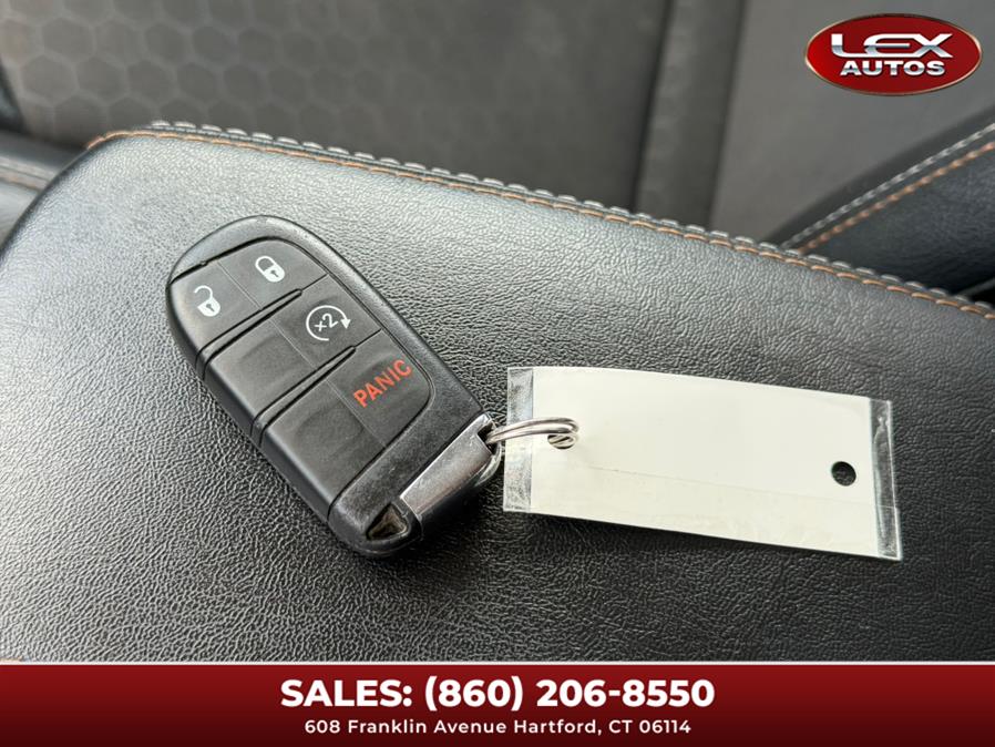 2018 Jeep Compass Latitude 4x4, available for sale in Hartford, Connecticut | Lex Autos LLC. Hartford, Connecticut 2018 Jeep Compass Latitude 4x4, available for sale in Hartford, Connecticut | Lex Autos LLC. Hartford, Connecticut