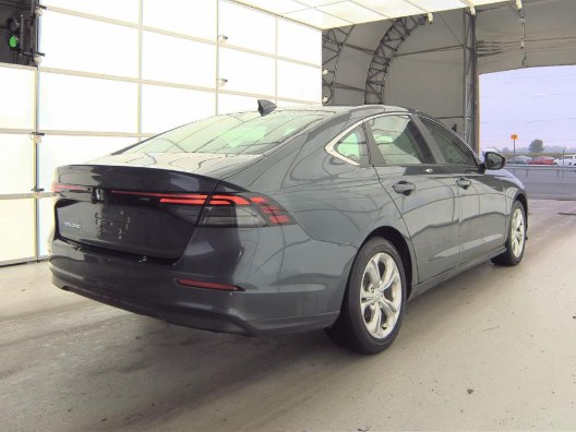 2024 Honda Accord Sedan LX CVT, available for sale in Franklin Sq, New York | Long Island Auto Center. Franklin Sq, New York 2024 Honda Accord Sedan LX CVT, available for sale in Franklin Sq, New York | Long Island Auto Center. Franklin Sq, New York