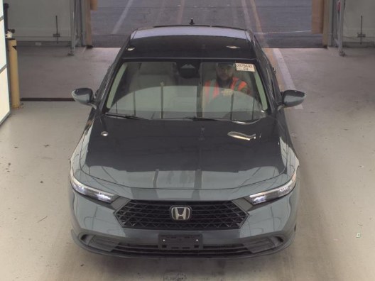 2024 Honda Accord Sedan LX CVT, available for sale in Franklin Sq, New York | Long Island Auto Center. Franklin Sq, New York 2024 Honda Accord Sedan LX CVT, available for sale in Franklin Sq, New York | Long Island Auto Center. Franklin Sq, New York