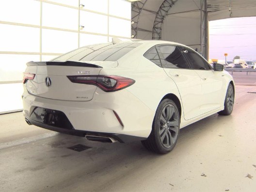 2023 Acura TLX SH-AWD w/A-Spec Package, available for sale in Franklin Sq, New York | Long Island Auto Center. Franklin Sq, New York 2023 Acura TLX SH-AWD w/A-Spec Package, available for sale in Franklin Sq, New York | Long Island Auto Center. Franklin Sq, New York
