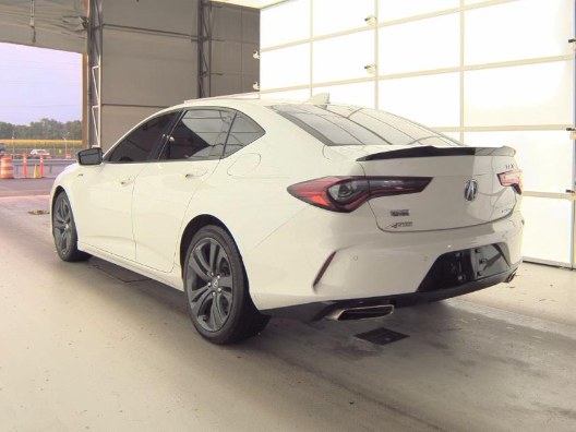 2023 Acura TLX SH-AWD w/A-Spec Package, available for sale in Franklin Sq, New York | Long Island Auto Center. Franklin Sq, New York 2023 Acura TLX SH-AWD w/A-Spec Package, available for sale in Franklin Sq, New York | Long Island Auto Center. Franklin Sq, New York