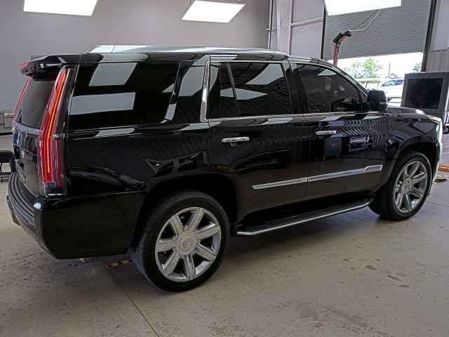 2020 Cadillac Escalade 2WD 4dr Luxury, available for sale in Franklin Sq, New York | Long Island Auto Center. Franklin Sq, New York 2020 Cadillac Escalade 2WD 4dr Luxury, available for sale in Franklin Sq, New York | Long Island Auto Center. Franklin Sq, New York