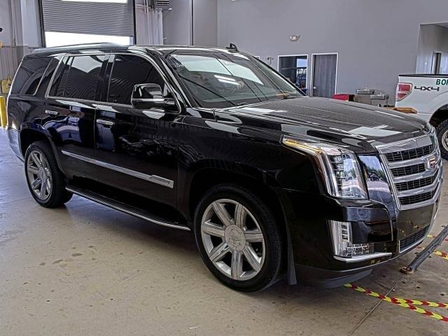 2020 Cadillac Escalade 2WD 4dr Luxury, available for sale in Franklin Sq, New York | Long Island Auto Center. Franklin Sq, New York 2020 Cadillac Escalade 2WD 4dr Luxury, available for sale in Franklin Sq, New York | Long Island Auto Center. Franklin Sq, New York