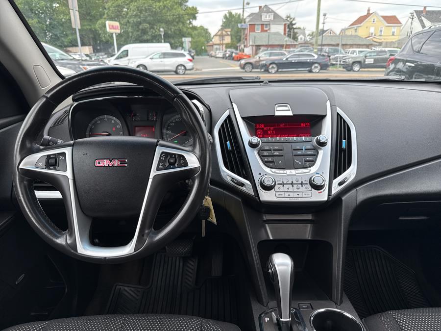 2011 GMC Terrain AWD 4dr SLE-2, available for sale in Little Ferry, New Jersey | Victoria Preowned Autos Inc. Little Ferry, New Jersey 2011 GMC Terrain AWD 4dr SLE-2, available for sale in Little Ferry, New Jersey | Victoria Preowned Autos Inc. Little Ferry, New Jersey