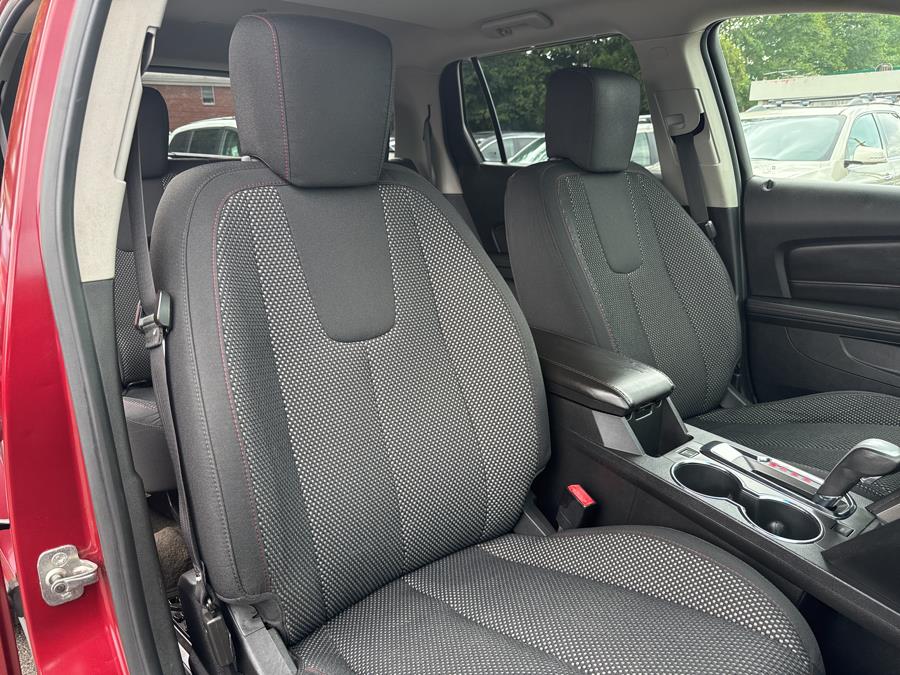 2011 GMC Terrain AWD 4dr SLE-2, available for sale in Little Ferry, New Jersey | Victoria Preowned Autos Inc. Little Ferry, New Jersey 2011 GMC Terrain AWD 4dr SLE-2, available for sale in Little Ferry, New Jersey | Victoria Preowned Autos Inc. Little Ferry, New Jersey