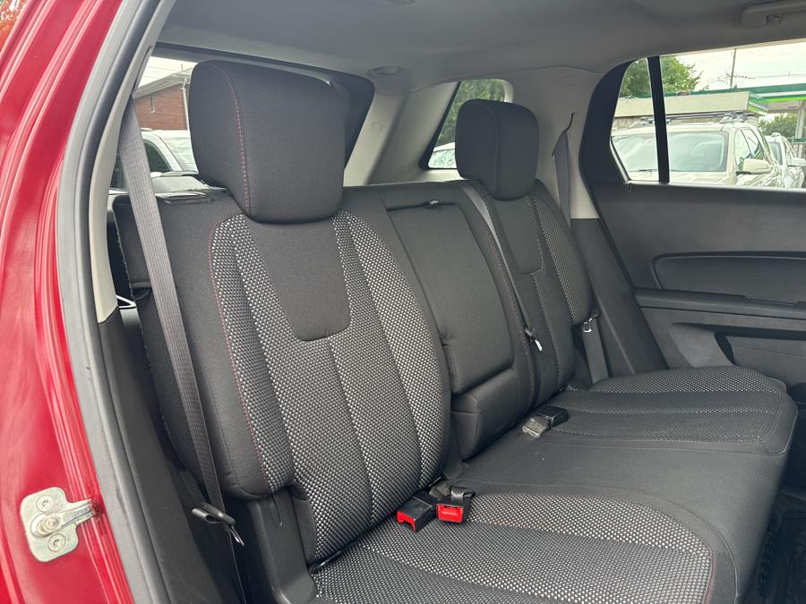 2011 GMC Terrain AWD 4dr SLE-2, available for sale in Little Ferry, New Jersey | Victoria Preowned Autos Inc. Little Ferry, New Jersey 2011 GMC Terrain AWD 4dr SLE-2, available for sale in Little Ferry, New Jersey | Victoria Preowned Autos Inc. Little Ferry, New Jersey