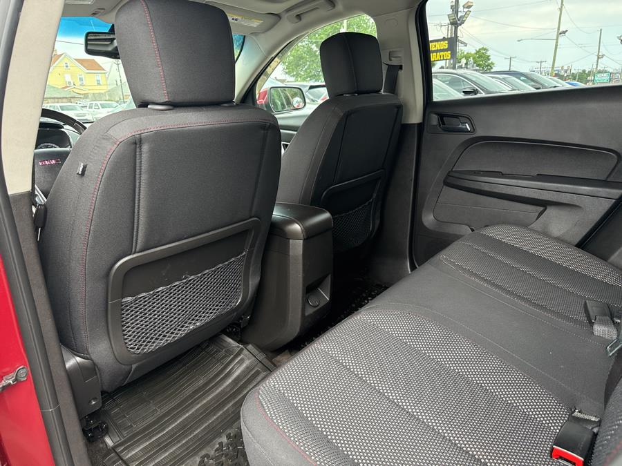 2011 GMC Terrain AWD 4dr SLE-2, available for sale in Little Ferry, New Jersey | Victoria Preowned Autos Inc. Little Ferry, New Jersey 2011 GMC Terrain AWD 4dr SLE-2, available for sale in Little Ferry, New Jersey | Victoria Preowned Autos Inc. Little Ferry, New Jersey