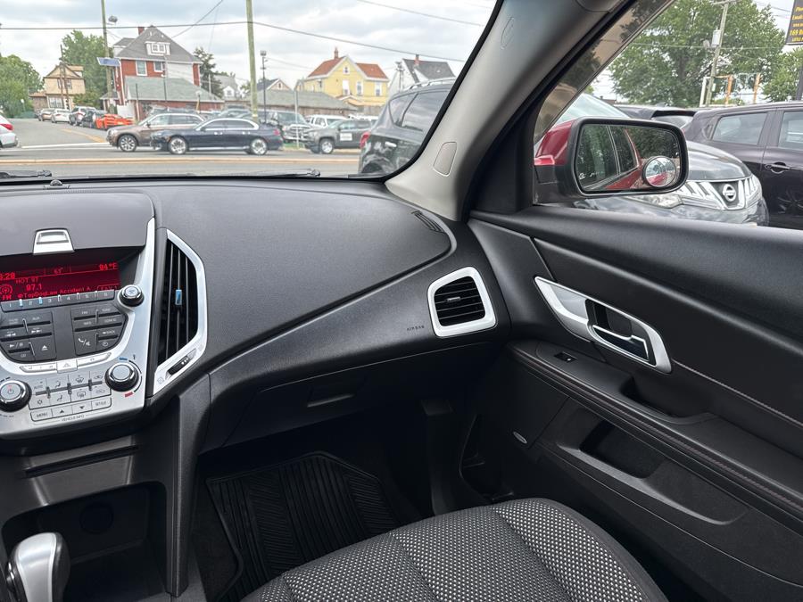 2011 GMC Terrain AWD 4dr SLE-2, available for sale in Little Ferry, New Jersey | Victoria Preowned Autos Inc. Little Ferry, New Jersey 2011 GMC Terrain AWD 4dr SLE-2, available for sale in Little Ferry, New Jersey | Victoria Preowned Autos Inc. Little Ferry, New Jersey