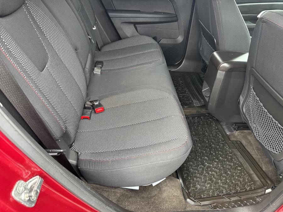 2011 GMC Terrain AWD 4dr SLE-2, available for sale in Little Ferry, New Jersey | Victoria Preowned Autos Inc. Little Ferry, New Jersey 2011 GMC Terrain AWD 4dr SLE-2, available for sale in Little Ferry, New Jersey | Victoria Preowned Autos Inc. Little Ferry, New Jersey