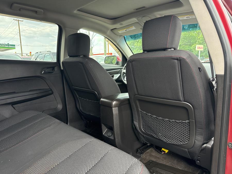 2011 GMC Terrain AWD 4dr SLE-2, available for sale in Little Ferry, New Jersey | Victoria Preowned Autos Inc. Little Ferry, New Jersey 2011 GMC Terrain AWD 4dr SLE-2, available for sale in Little Ferry, New Jersey | Victoria Preowned Autos Inc. Little Ferry, New Jersey