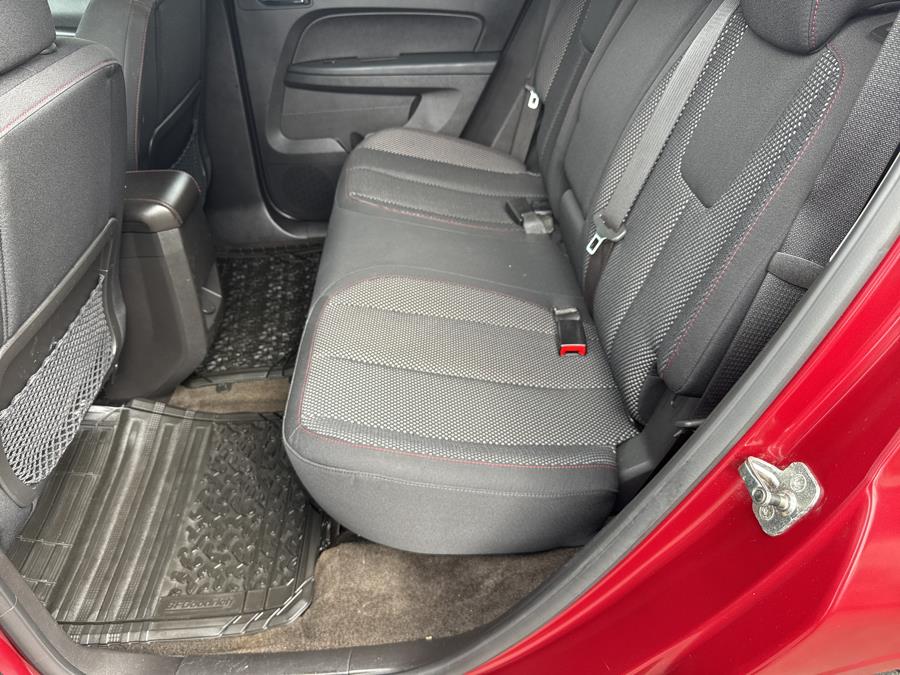 2011 GMC Terrain AWD 4dr SLE-2, available for sale in Little Ferry, New Jersey | Victoria Preowned Autos Inc. Little Ferry, New Jersey 2011 GMC Terrain AWD 4dr SLE-2, available for sale in Little Ferry, New Jersey | Victoria Preowned Autos Inc. Little Ferry, New Jersey