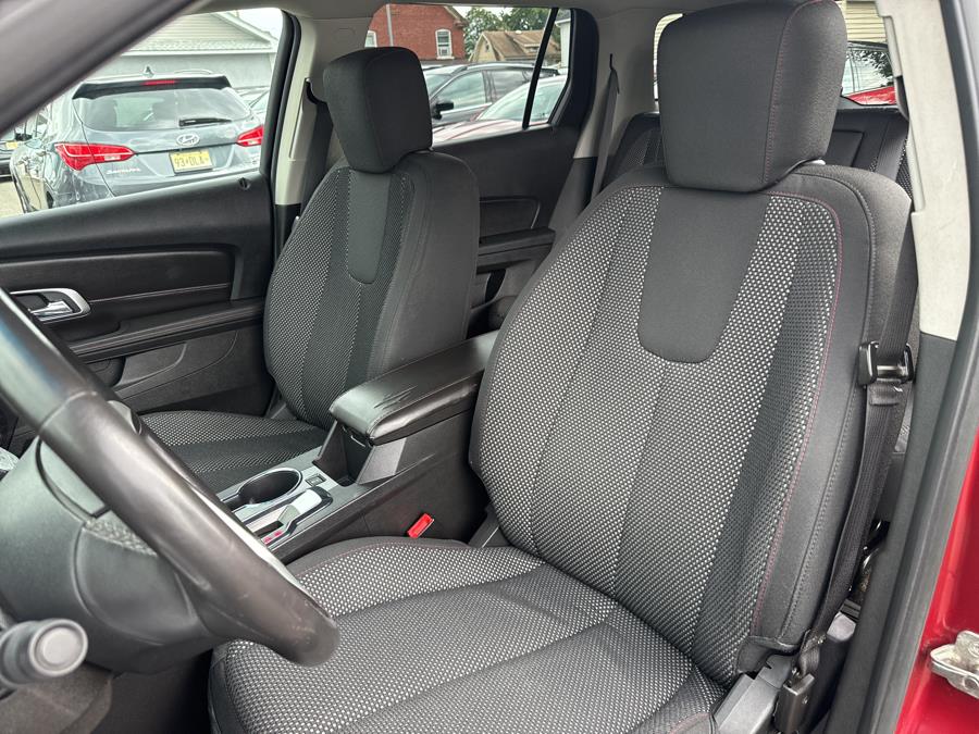 2011 GMC Terrain AWD 4dr SLE-2, available for sale in Little Ferry, New Jersey | Victoria Preowned Autos Inc. Little Ferry, New Jersey 2011 GMC Terrain AWD 4dr SLE-2, available for sale in Little Ferry, New Jersey | Victoria Preowned Autos Inc. Little Ferry, New Jersey