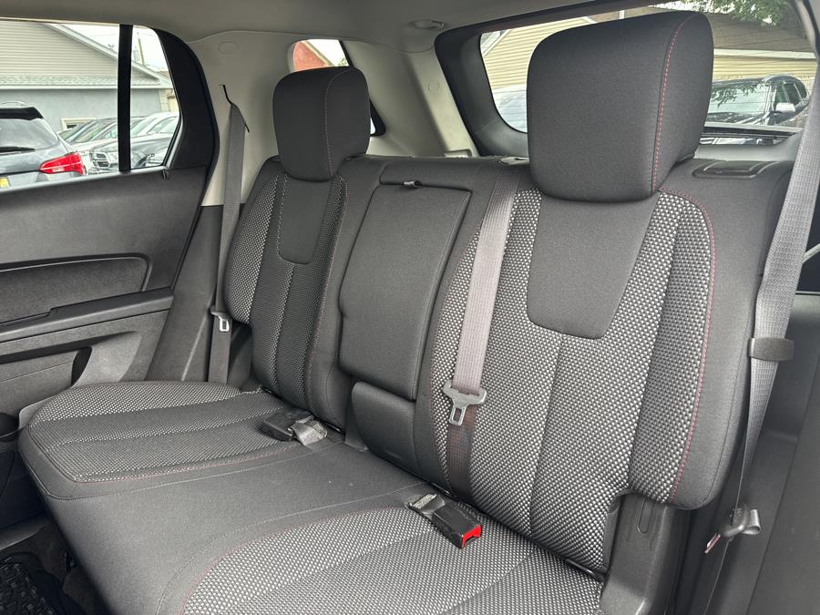 2011 GMC Terrain AWD 4dr SLE-2, available for sale in Little Ferry, New Jersey | Victoria Preowned Autos Inc. Little Ferry, New Jersey 2011 GMC Terrain AWD 4dr SLE-2, available for sale in Little Ferry, New Jersey | Victoria Preowned Autos Inc. Little Ferry, New Jersey