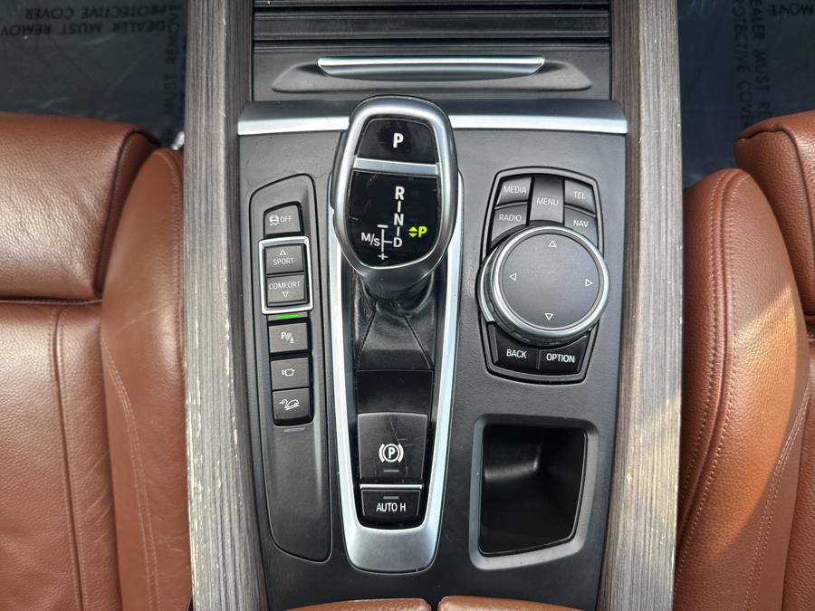 2015 BMW X5 AWD 4dr xDrive35i, available for sale in Little Ferry, New Jersey | Victoria Preowned Autos Inc. Little Ferry, New Jersey 2015 BMW X5 AWD 4dr xDrive35i, available for sale in Little Ferry, New Jersey | Victoria Preowned Autos Inc. Little Ferry, New Jersey