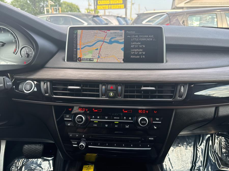 2015 BMW X5 AWD 4dr xDrive35i, available for sale in Little Ferry, New Jersey | Victoria Preowned Autos Inc. Little Ferry, New Jersey 2015 BMW X5 AWD 4dr xDrive35i, available for sale in Little Ferry, New Jersey | Victoria Preowned Autos Inc. Little Ferry, New Jersey