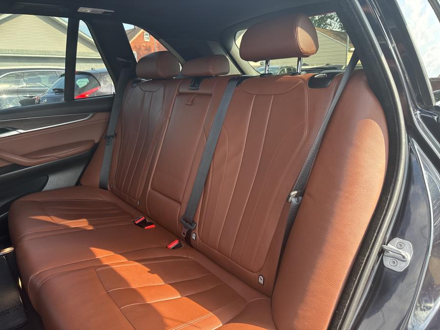 2015 BMW X5 AWD 4dr xDrive35i, available for sale in Little Ferry, New Jersey | Victoria Preowned Autos Inc. Little Ferry, New Jersey 2015 BMW X5 AWD 4dr xDrive35i, available for sale in Little Ferry, New Jersey | Victoria Preowned Autos Inc. Little Ferry, New Jersey