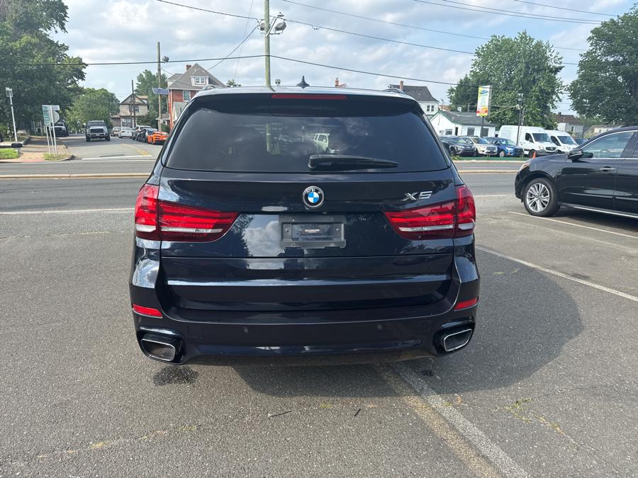 2015 BMW X5 AWD 4dr xDrive35i, available for sale in Little Ferry, New Jersey | Victoria Preowned Autos Inc. Little Ferry, New Jersey 2015 BMW X5 AWD 4dr xDrive35i, available for sale in Little Ferry, New Jersey | Victoria Preowned Autos Inc. Little Ferry, New Jersey