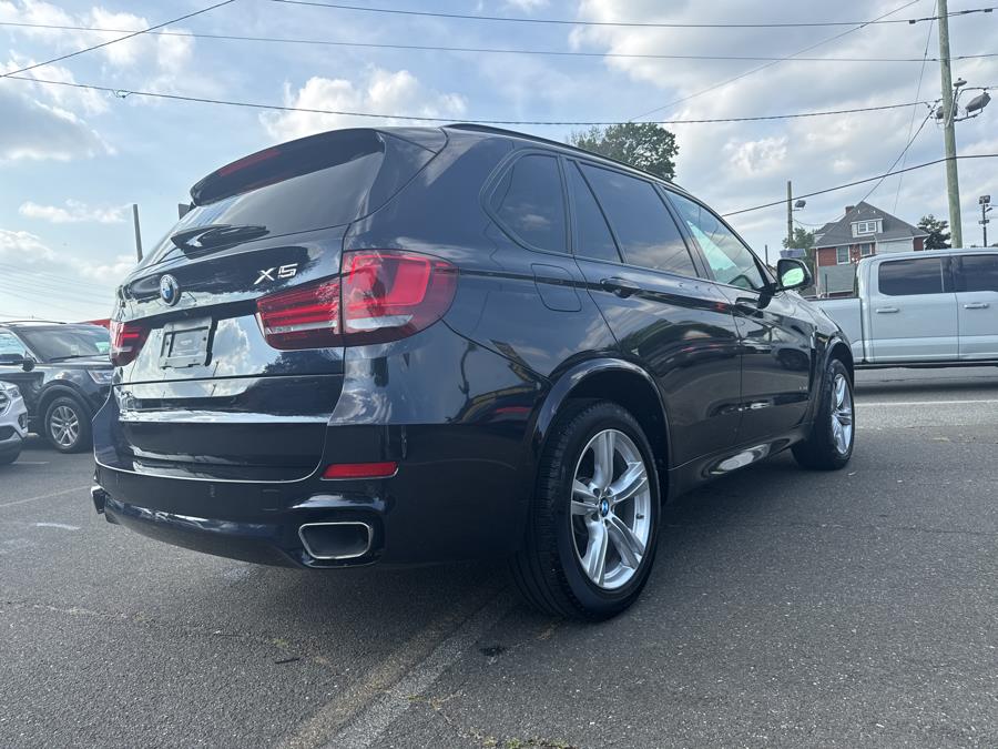 2015 BMW X5 AWD 4dr xDrive35i, available for sale in Little Ferry, New Jersey | Victoria Preowned Autos Inc. Little Ferry, New Jersey 2015 BMW X5 AWD 4dr xDrive35i, available for sale in Little Ferry, New Jersey | Victoria Preowned Autos Inc. Little Ferry, New Jersey