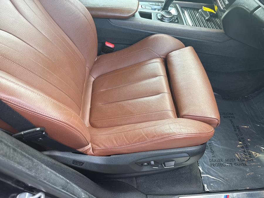 2015 BMW X5 AWD 4dr xDrive35i, available for sale in Little Ferry, New Jersey | Victoria Preowned Autos Inc. Little Ferry, New Jersey 2015 BMW X5 AWD 4dr xDrive35i, available for sale in Little Ferry, New Jersey | Victoria Preowned Autos Inc. Little Ferry, New Jersey