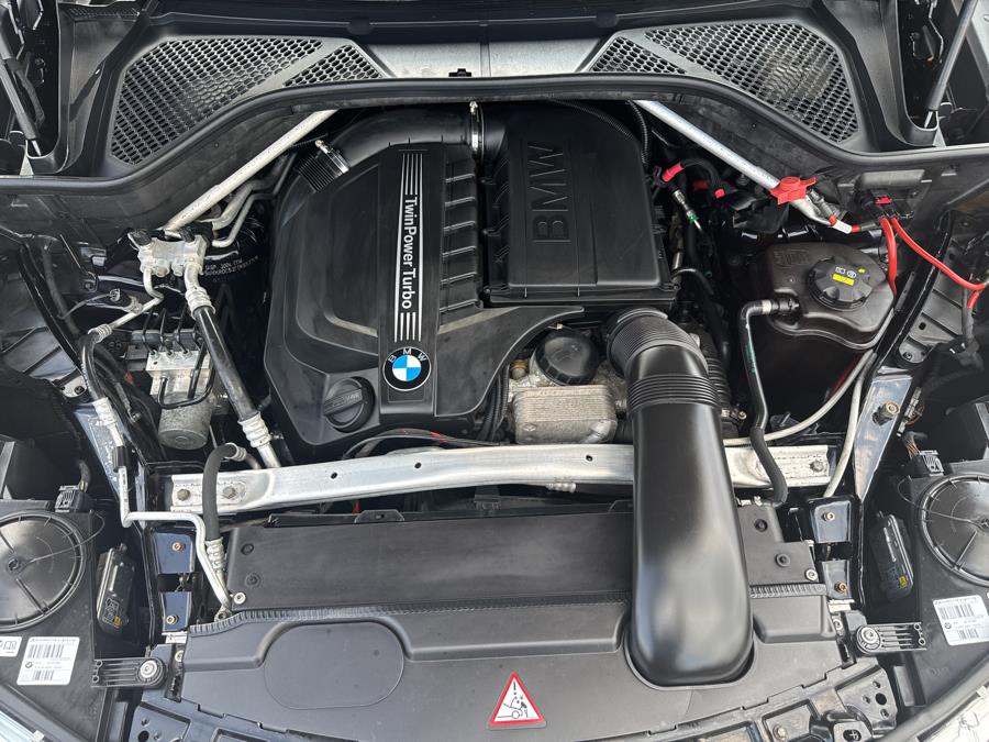 2015 BMW X5 AWD 4dr xDrive35i, available for sale in Little Ferry, New Jersey | Victoria Preowned Autos Inc. Little Ferry, New Jersey 2015 BMW X5 AWD 4dr xDrive35i, available for sale in Little Ferry, New Jersey | Victoria Preowned Autos Inc. Little Ferry, New Jersey