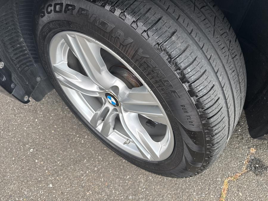 2015 BMW X5 AWD 4dr xDrive35i, available for sale in Little Ferry, New Jersey | Victoria Preowned Autos Inc. Little Ferry, New Jersey 2015 BMW X5 AWD 4dr xDrive35i, available for sale in Little Ferry, New Jersey | Victoria Preowned Autos Inc. Little Ferry, New Jersey