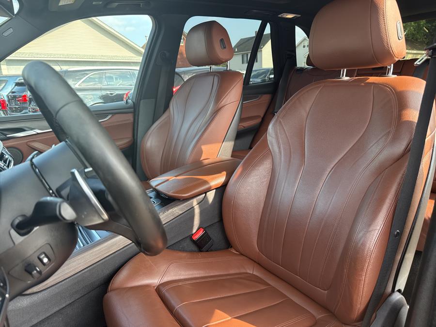 2015 BMW X5 AWD 4dr xDrive35i, available for sale in Little Ferry, New Jersey | Victoria Preowned Autos Inc. Little Ferry, New Jersey 2015 BMW X5 AWD 4dr xDrive35i, available for sale in Little Ferry, New Jersey | Victoria Preowned Autos Inc. Little Ferry, New Jersey
