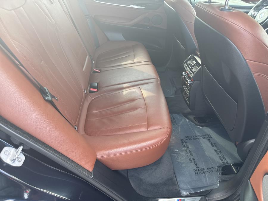 2015 BMW X5 AWD 4dr xDrive35i, available for sale in Little Ferry, New Jersey | Victoria Preowned Autos Inc. Little Ferry, New Jersey 2015 BMW X5 AWD 4dr xDrive35i, available for sale in Little Ferry, New Jersey | Victoria Preowned Autos Inc. Little Ferry, New Jersey