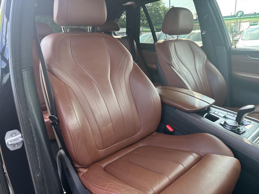 2015 BMW X5 AWD 4dr xDrive35i, available for sale in Little Ferry, New Jersey | Victoria Preowned Autos Inc. Little Ferry, New Jersey 2015 BMW X5 AWD 4dr xDrive35i, available for sale in Little Ferry, New Jersey | Victoria Preowned Autos Inc. Little Ferry, New Jersey