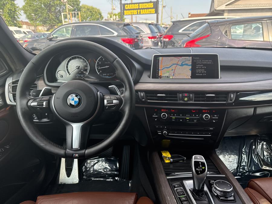 2015 BMW X5 AWD 4dr xDrive35i, available for sale in Little Ferry, New Jersey | Victoria Preowned Autos Inc. Little Ferry, New Jersey 2015 BMW X5 AWD 4dr xDrive35i, available for sale in Little Ferry, New Jersey | Victoria Preowned Autos Inc. Little Ferry, New Jersey