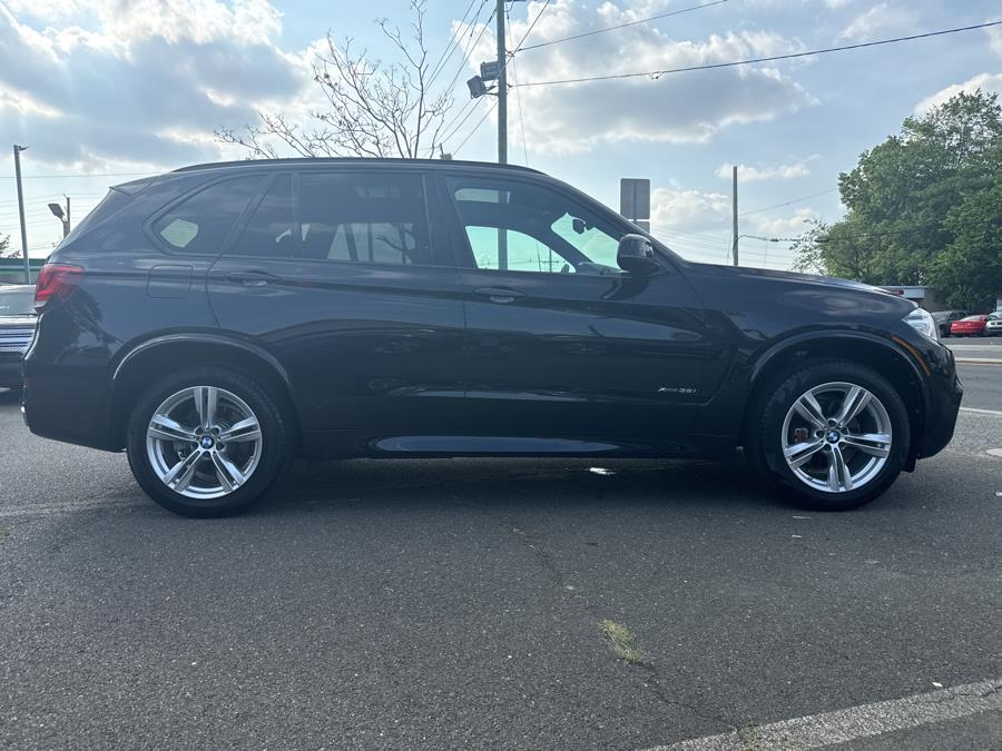 2015 BMW X5 AWD 4dr xDrive35i, available for sale in Little Ferry, New Jersey | Victoria Preowned Autos Inc. Little Ferry, New Jersey 2015 BMW X5 AWD 4dr xDrive35i, available for sale in Little Ferry, New Jersey | Victoria Preowned Autos Inc. Little Ferry, New Jersey
