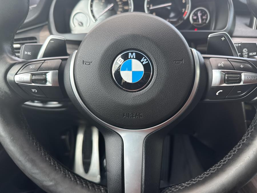 2015 BMW X5 AWD 4dr xDrive35i, available for sale in Little Ferry, New Jersey | Victoria Preowned Autos Inc. Little Ferry, New Jersey 2015 BMW X5 AWD 4dr xDrive35i, available for sale in Little Ferry, New Jersey | Victoria Preowned Autos Inc. Little Ferry, New Jersey