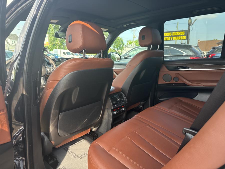 2015 BMW X5 AWD 4dr xDrive35i, available for sale in Little Ferry, New Jersey | Victoria Preowned Autos Inc. Little Ferry, New Jersey 2015 BMW X5 AWD 4dr xDrive35i, available for sale in Little Ferry, New Jersey | Victoria Preowned Autos Inc. Little Ferry, New Jersey