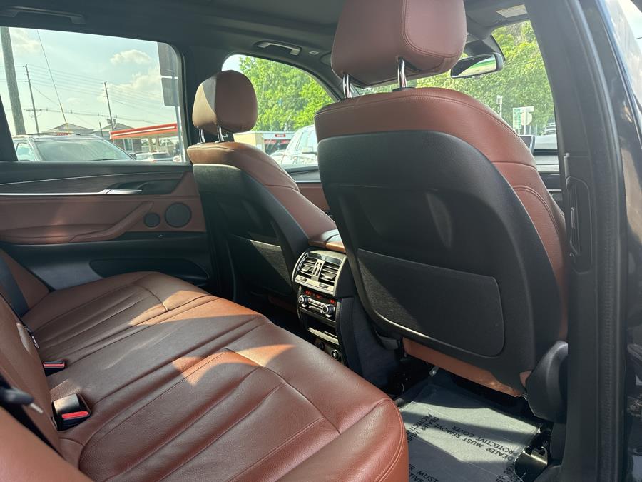 2015 BMW X5 AWD 4dr xDrive35i, available for sale in Little Ferry, New Jersey | Victoria Preowned Autos Inc. Little Ferry, New Jersey 2015 BMW X5 AWD 4dr xDrive35i, available for sale in Little Ferry, New Jersey | Victoria Preowned Autos Inc. Little Ferry, New Jersey