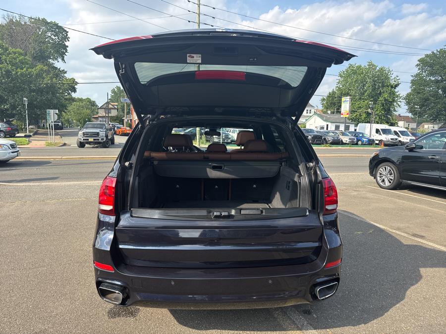 2015 BMW X5 AWD 4dr xDrive35i, available for sale in Little Ferry, New Jersey | Victoria Preowned Autos Inc. Little Ferry, New Jersey 2015 BMW X5 AWD 4dr xDrive35i, available for sale in Little Ferry, New Jersey | Victoria Preowned Autos Inc. Little Ferry, New Jersey