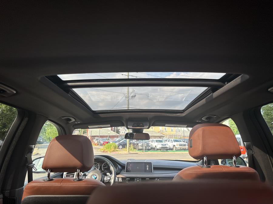 2015 BMW X5 AWD 4dr xDrive35i, available for sale in Little Ferry, New Jersey | Victoria Preowned Autos Inc. Little Ferry, New Jersey 2015 BMW X5 AWD 4dr xDrive35i, available for sale in Little Ferry, New Jersey | Victoria Preowned Autos Inc. Little Ferry, New Jersey