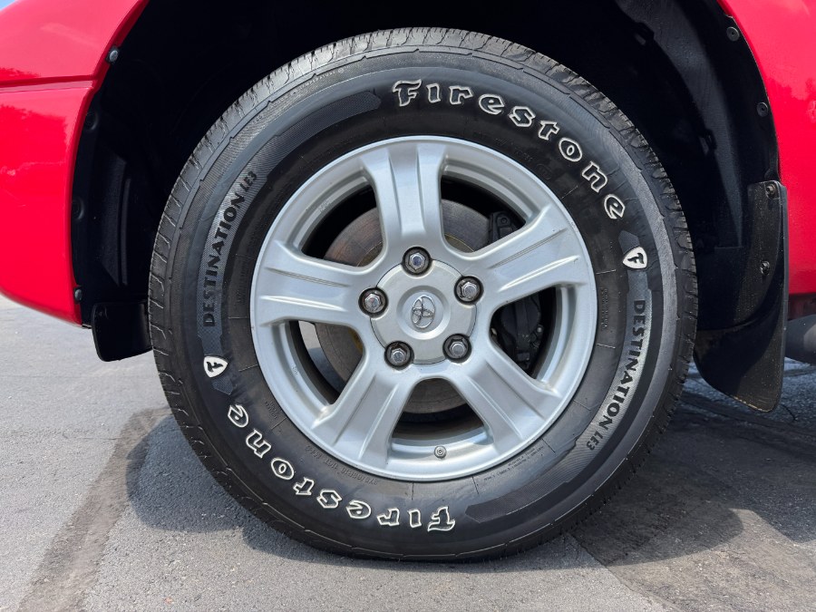 2010 Toyota Tundra 2WD Truck Dbl 4.6L V8 6-Spd AT (Natl), available for sale in Ortonville, Michigan | Marsh Auto Sales LLC. Ortonville, Michigan 2010 Toyota Tundra 2WD Truck Dbl 4.6L V8 6-Spd AT (Natl), available for sale in Ortonville, Michigan | Marsh Auto Sales LLC. Ortonville, Michigan