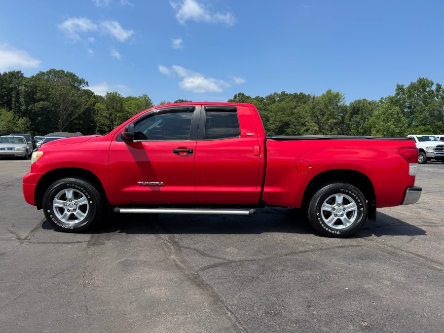 2010 Toyota Tundra 2WD Truck Dbl 4.6L V8 6-Spd AT (Natl), available for sale in Ortonville, Michigan | Marsh Auto Sales LLC. Ortonville, Michigan 2010 Toyota Tundra 2WD Truck Dbl 4.6L V8 6-Spd AT (Natl), available for sale in Ortonville, Michigan | Marsh Auto Sales LLC. Ortonville, Michigan