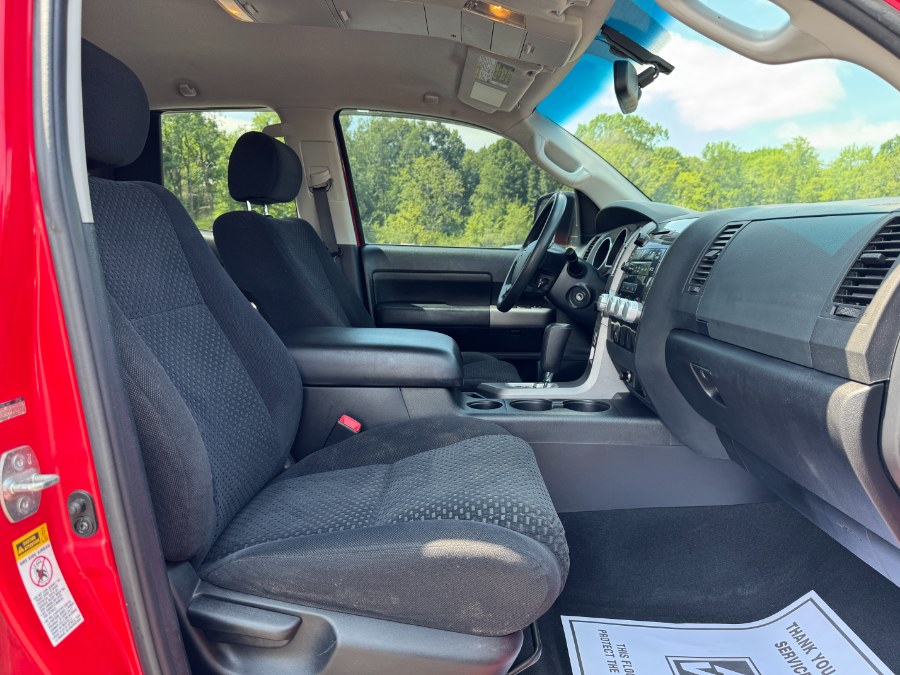 2010 Toyota Tundra 2WD Truck Dbl 4.6L V8 6-Spd AT (Natl), available for sale in Ortonville, Michigan | Marsh Auto Sales LLC. Ortonville, Michigan 2010 Toyota Tundra 2WD Truck Dbl 4.6L V8 6-Spd AT (Natl), available for sale in Ortonville, Michigan | Marsh Auto Sales LLC. Ortonville, Michigan