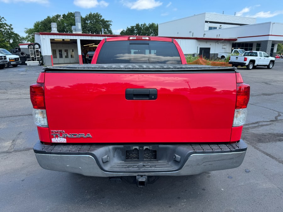 2010 Toyota Tundra 2WD Truck Dbl 4.6L V8 6-Spd AT (Natl), available for sale in Ortonville, Michigan | Marsh Auto Sales LLC. Ortonville, Michigan 2010 Toyota Tundra 2WD Truck Dbl 4.6L V8 6-Spd AT (Natl), available for sale in Ortonville, Michigan | Marsh Auto Sales LLC. Ortonville, Michigan
